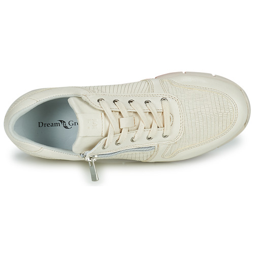 Dream in Green - ARTEMISIA - Beige