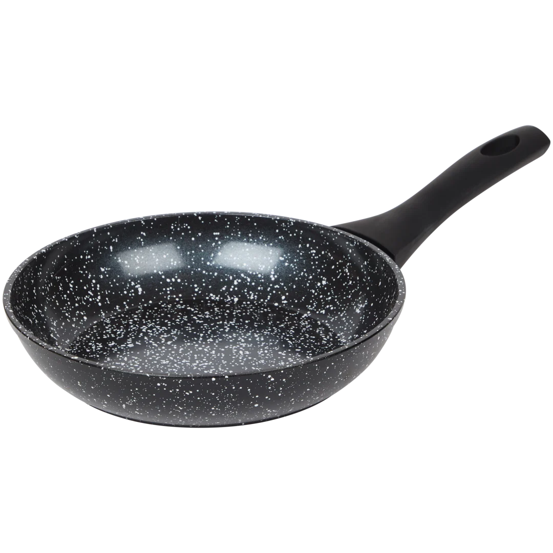 Braadpan Ø 20 cm