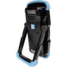Lampe de travail LED WORKING LIGHT, 20 watts
