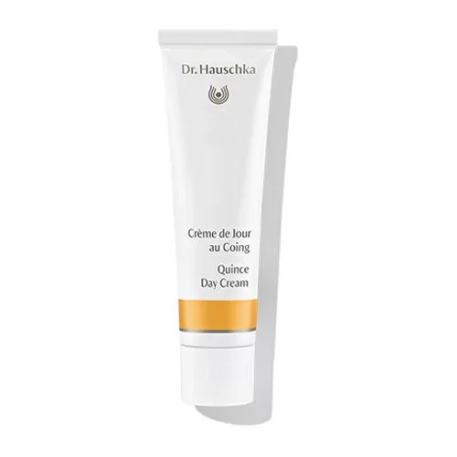 Dr. Hauschka Quince Day Cream - 30 ml