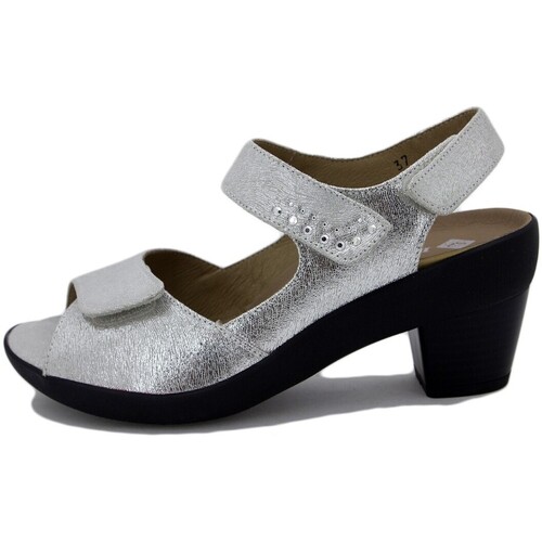 Piesanto - 230446 Plata