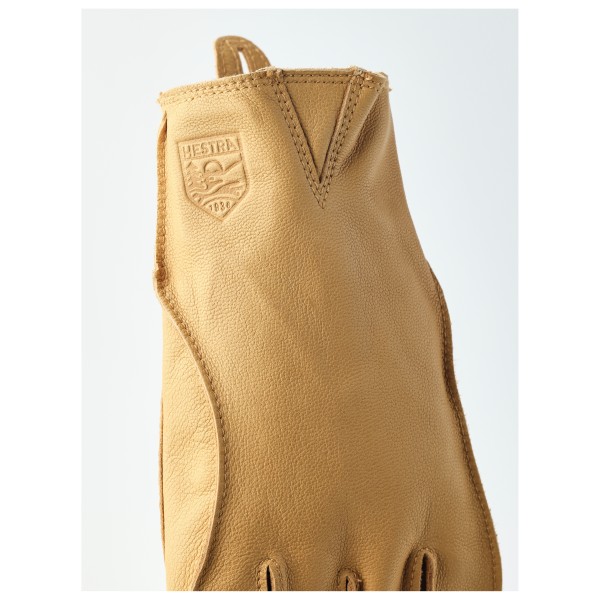 Hestra - Mylonite - Gants