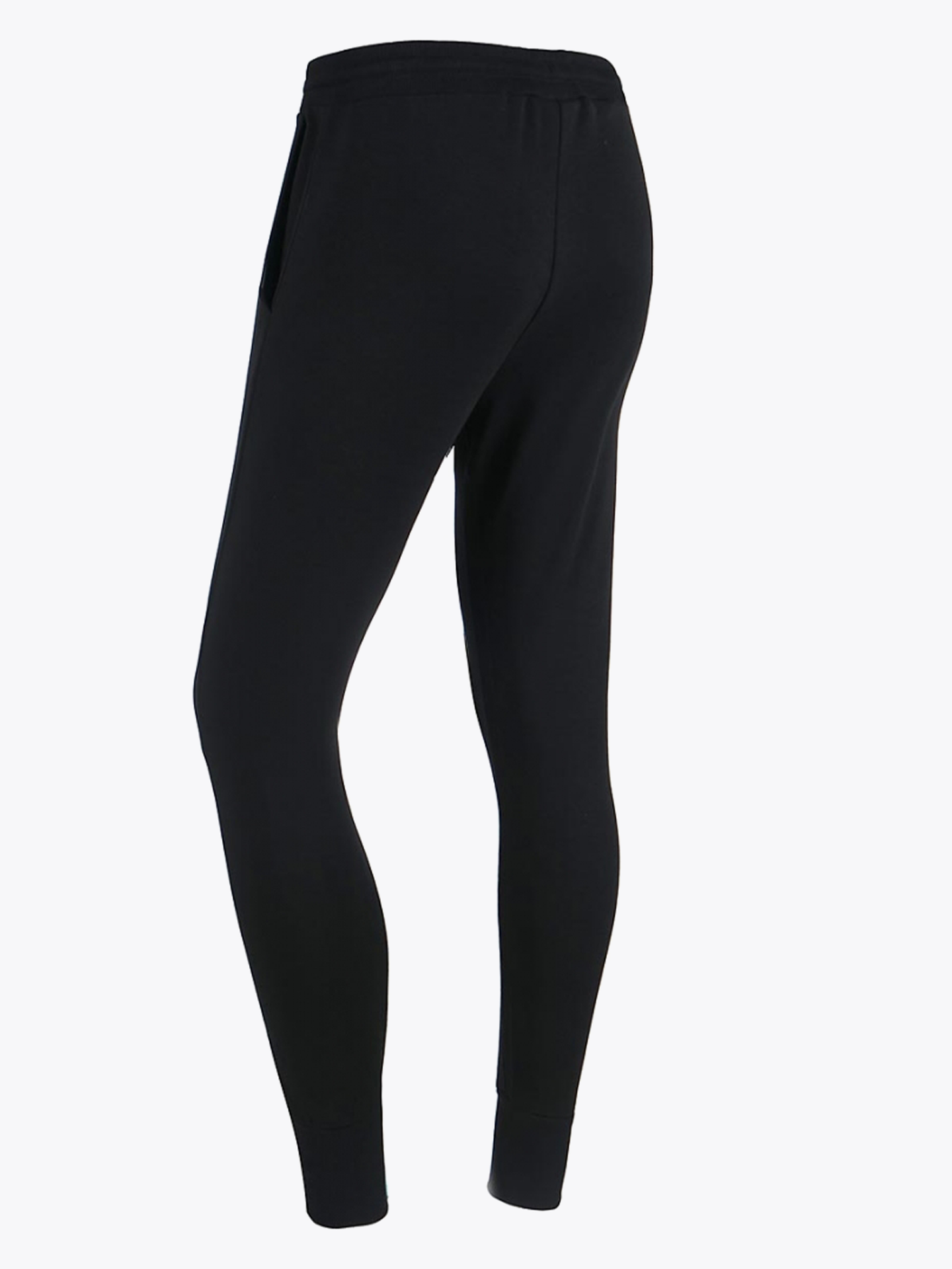 Niary Sweat Pant