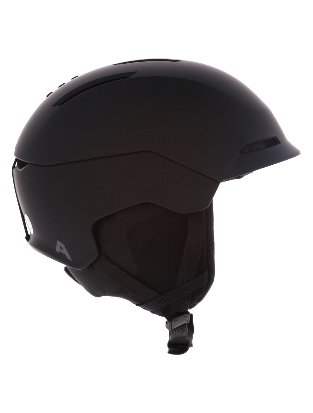Nax skihelm unisex