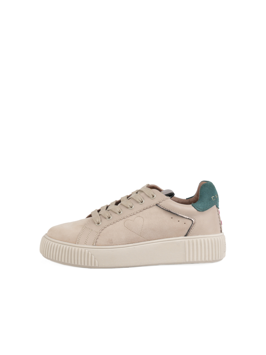 SNEAKER NURIA