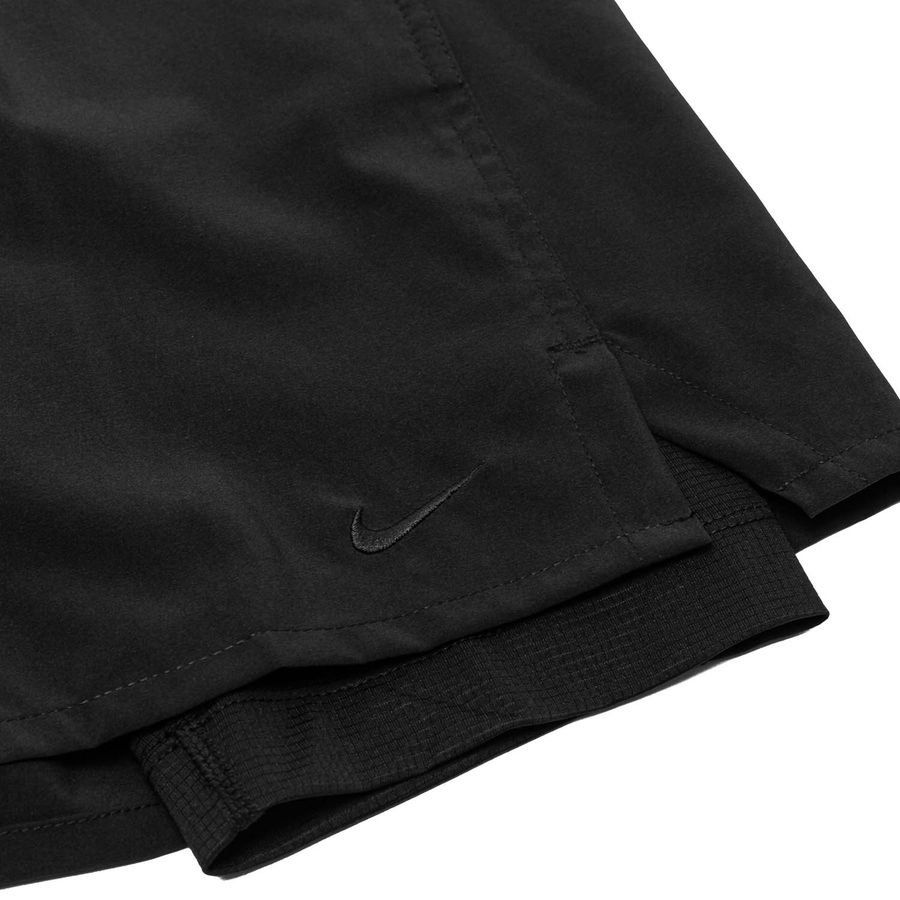 Nike Short Running Unlimited Woven 7\