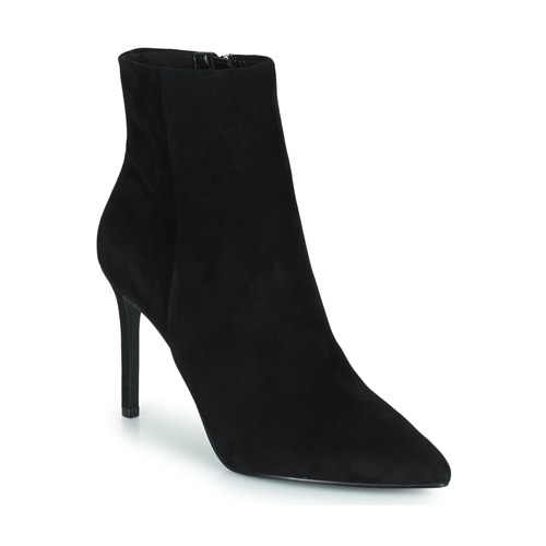 Steve Madden - CLOVERS - Noir