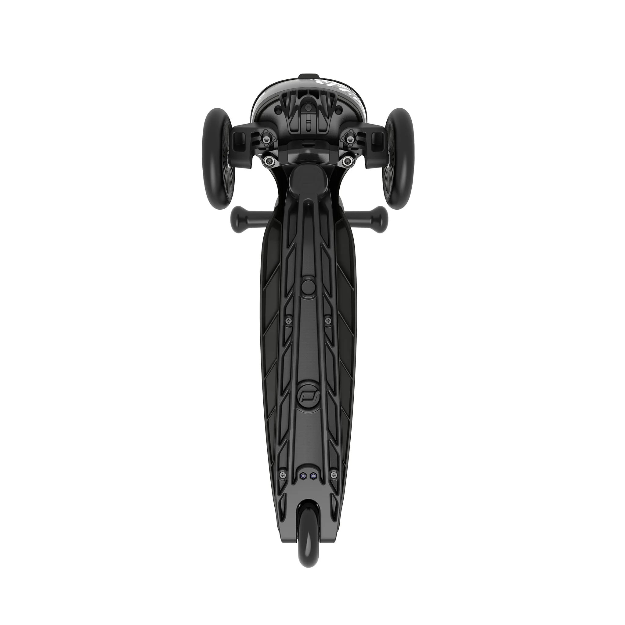 Trottinette 2-en-1 Highwaykick 1 Lifestyle