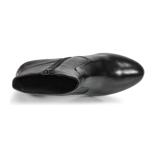 Steve Madden - AVENUE - Noir
