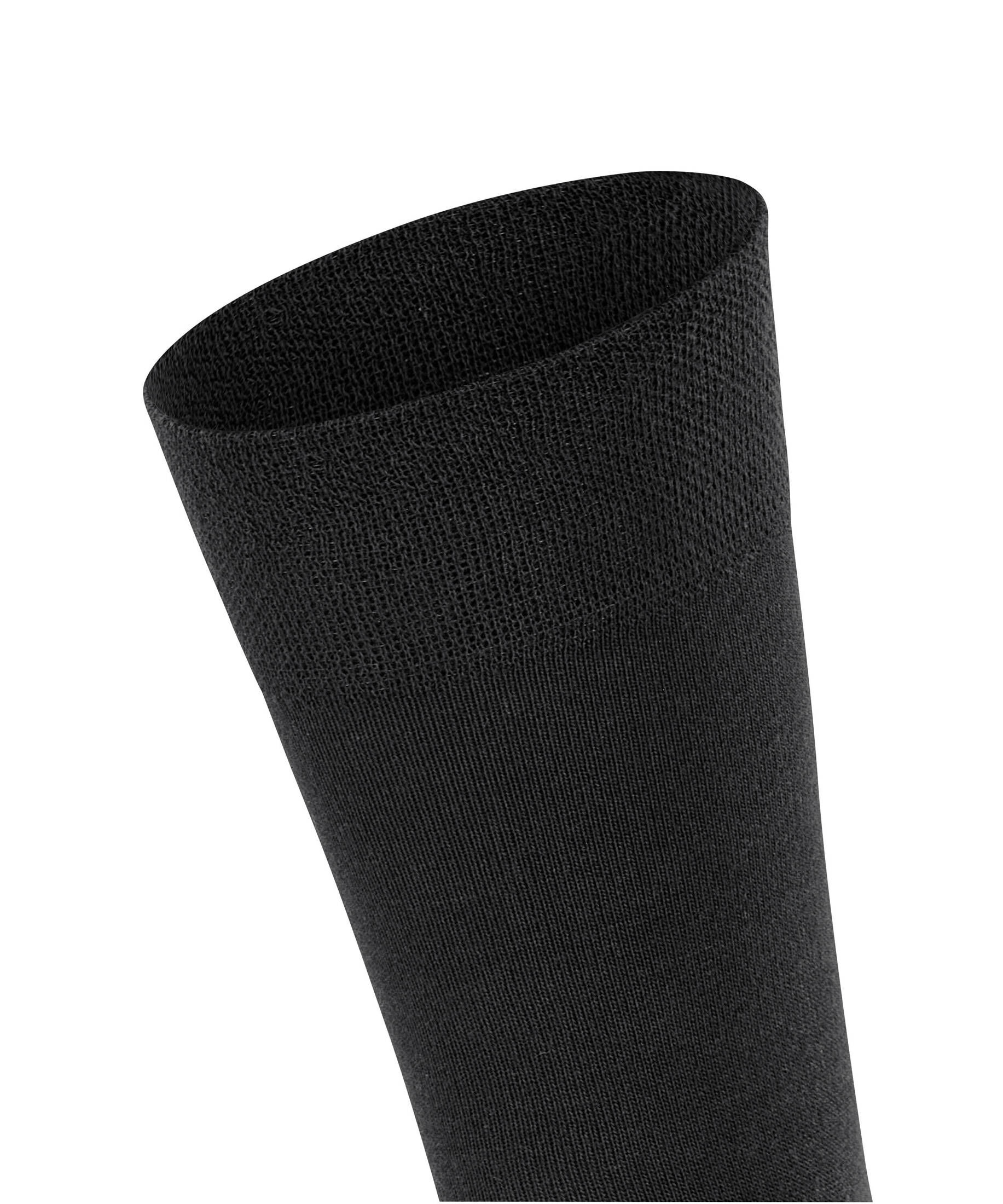 FALKE| Herren Socken Sensitive New York