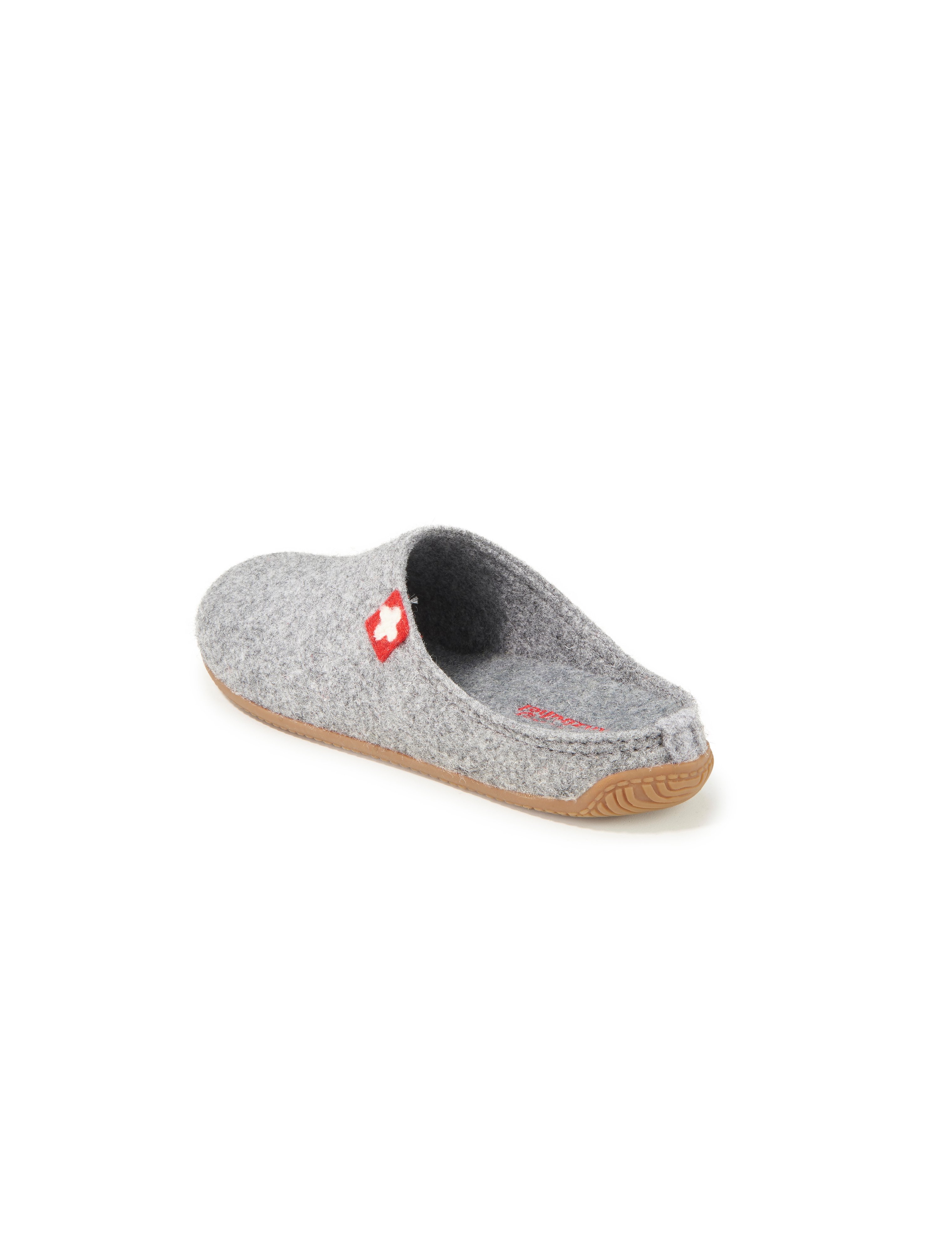Pantoffel
