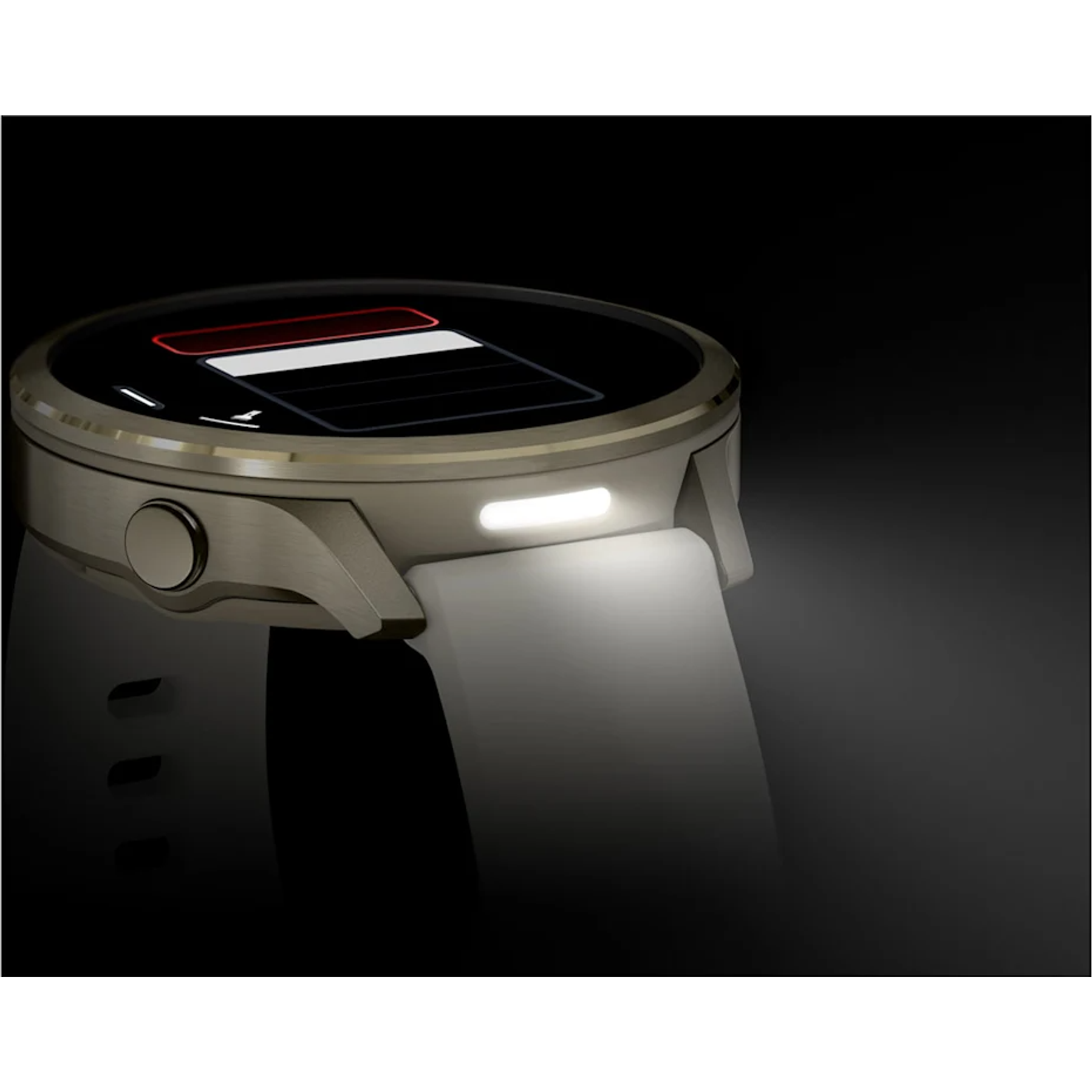 Garmin Venu 4 Sporthorloge