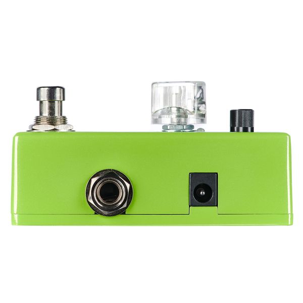 Tone City Nobleman - Overdrive