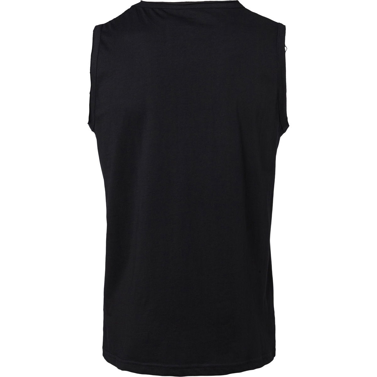 Cruz Howard Tanktop Herre