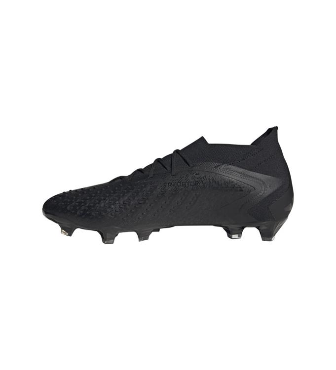 adidas Unisex Predator Accuracy.1 FG Voetbalschoenen