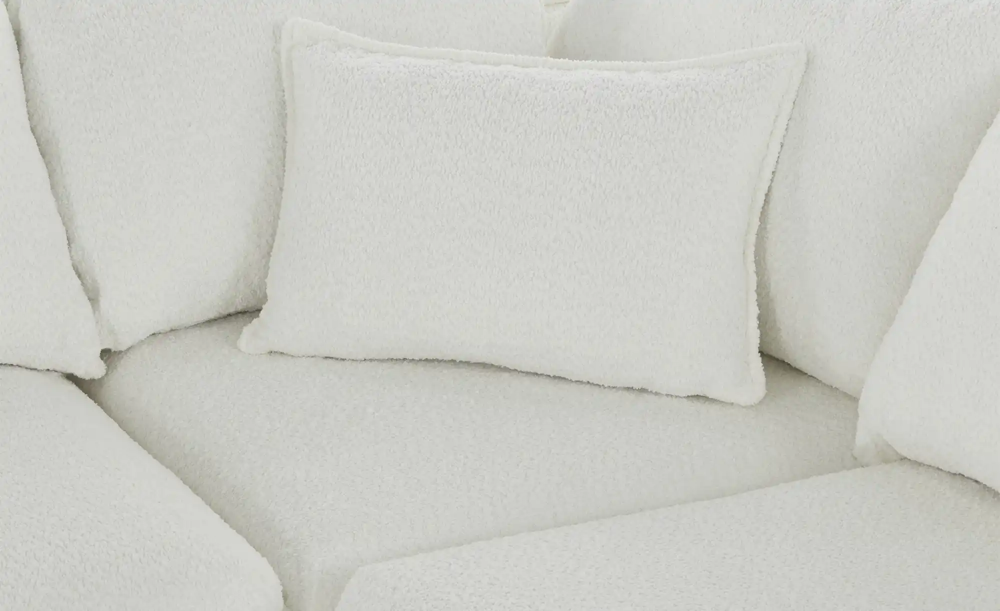 Ecksofa  Edesia Corner