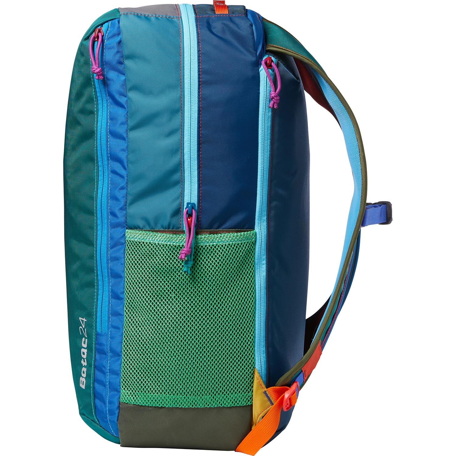 Cotopaxi Batac 24l Backpack - Del Dia PT