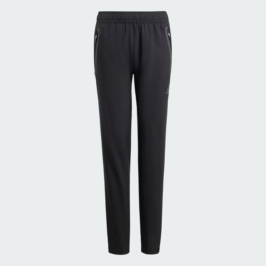 Adidas Pantalon Tiro25 Competition Vistech Travel