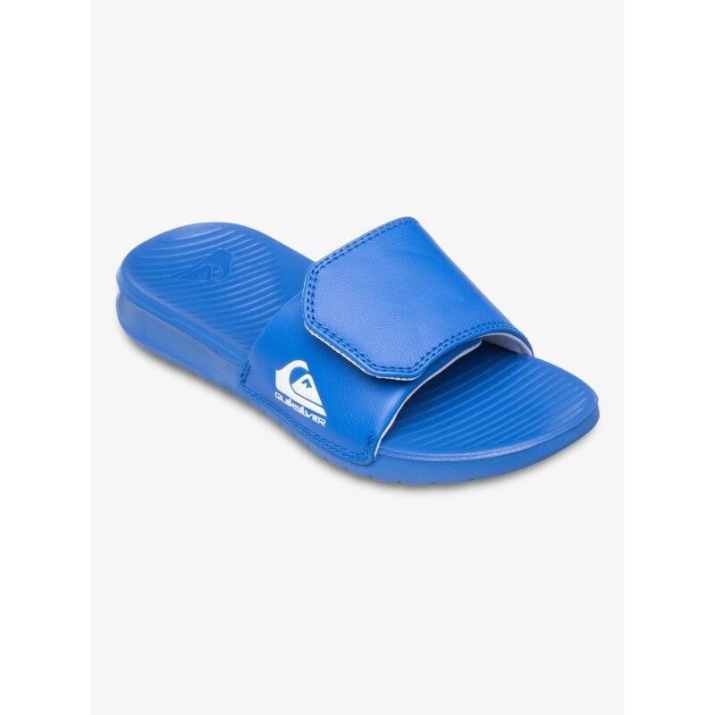 Bright Coast - Claquettes enfant