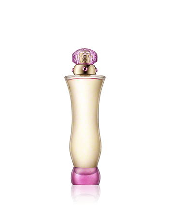 Versace Woman edp vapo 30ml