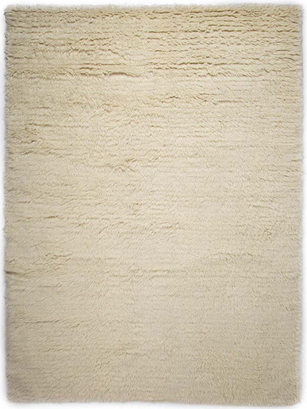Vloerkleed White 011 Merano  | Brinker