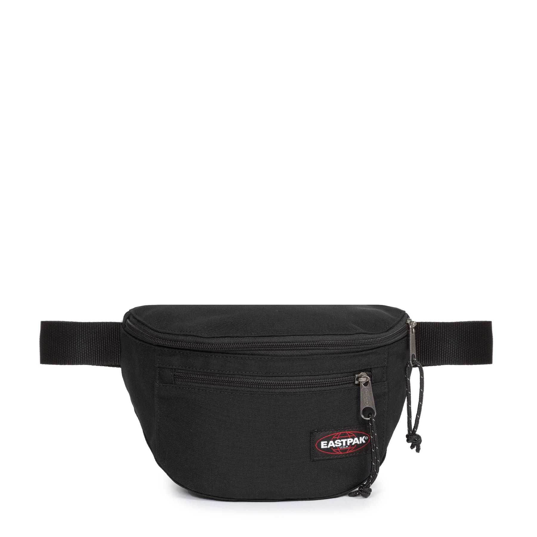 BUNDY S Black