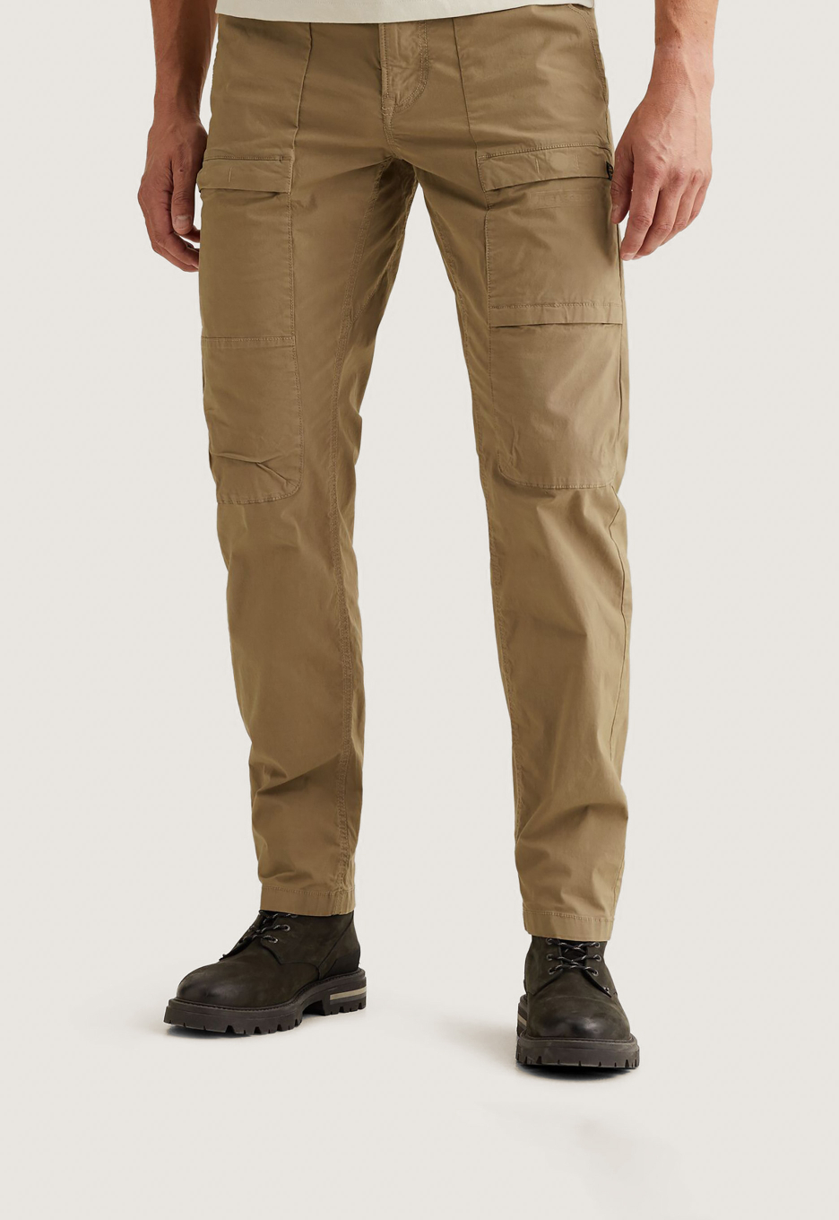 PME Legend Yetliner Hybrid Worker Pants