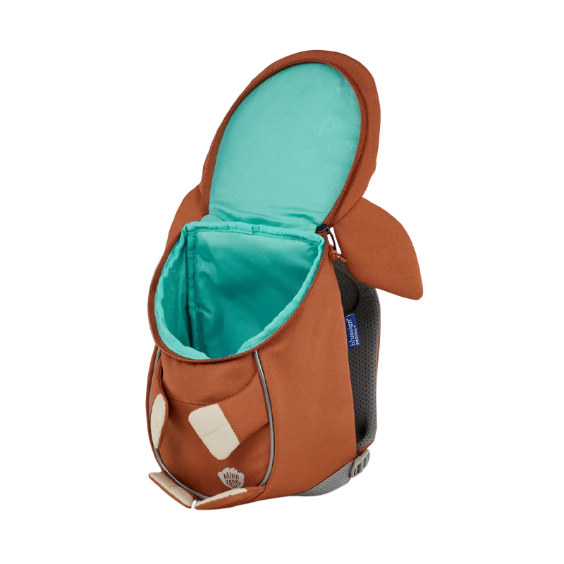 Rucksack Affenzahn Reh 4lt.