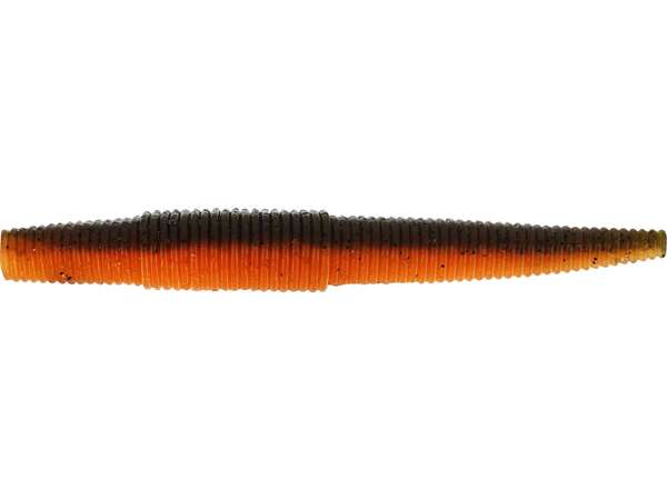 Westin Ned Worm 7cm