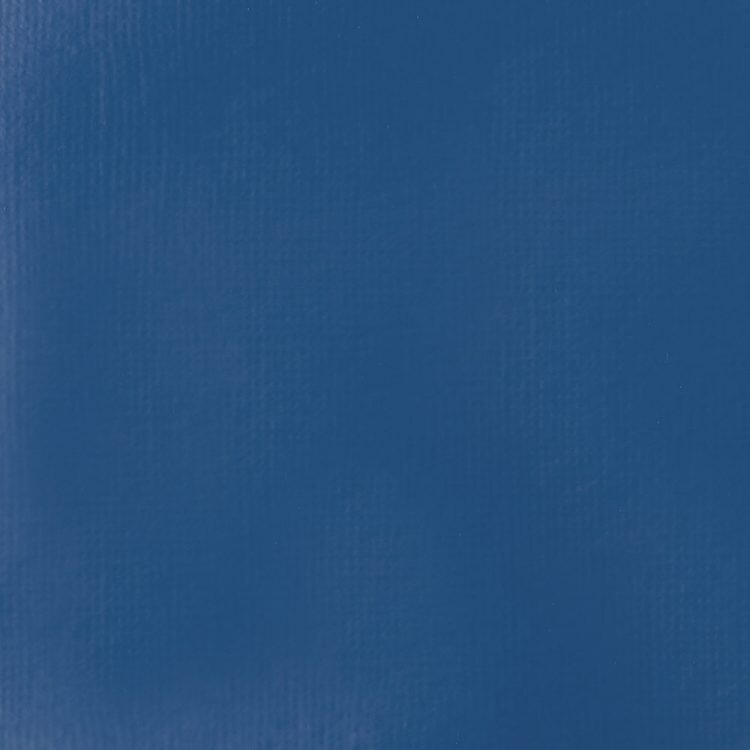 Liquitex - Akrylmaling - Heavy Body - Cerulean Blue 964 ML