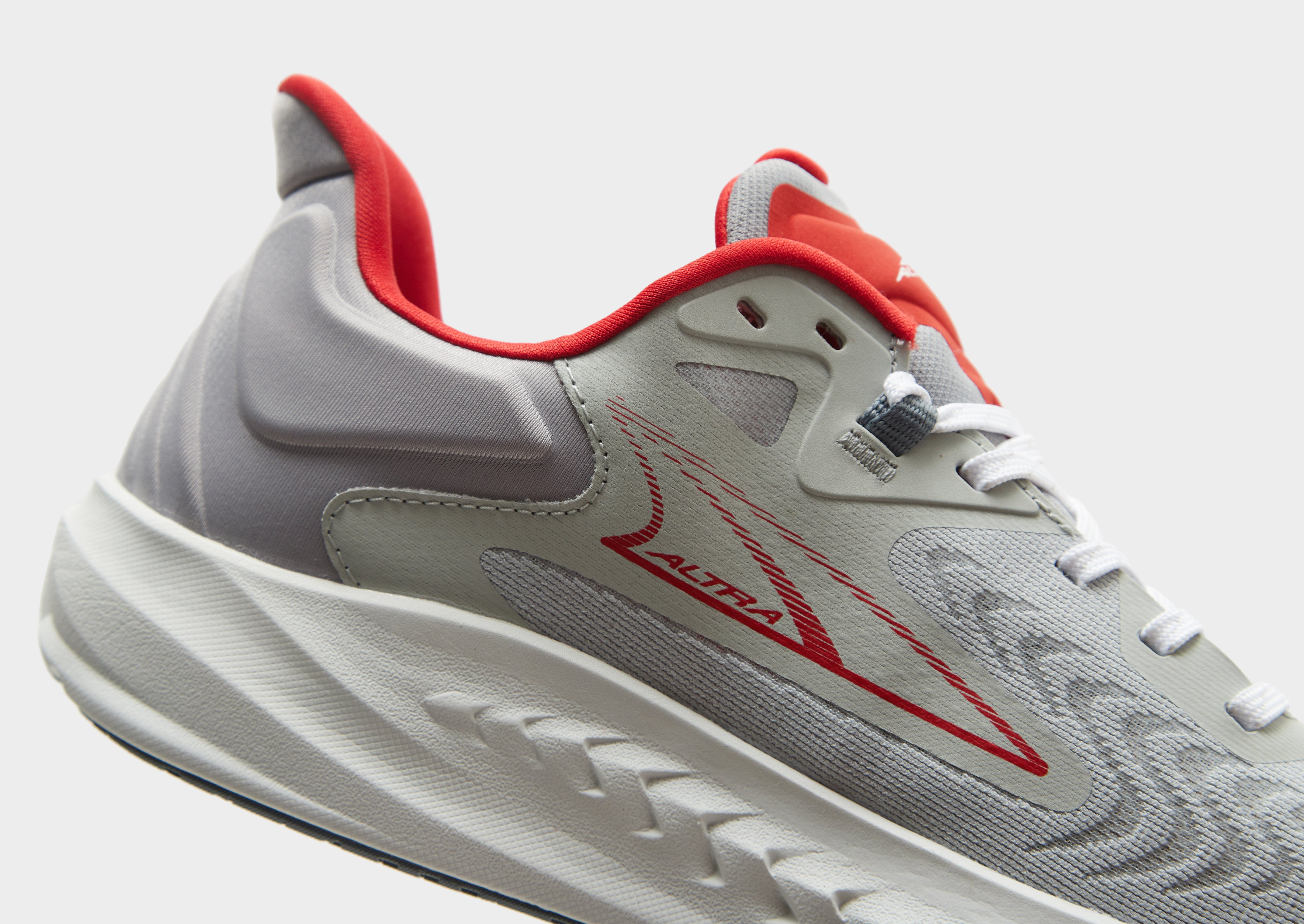 Altra Torin 7 Homme