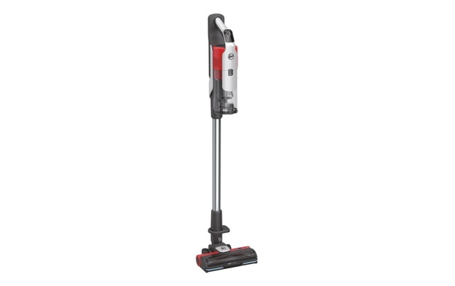 Hoover Akku-Hand-und Stielstaubsauger »HF910H 11«