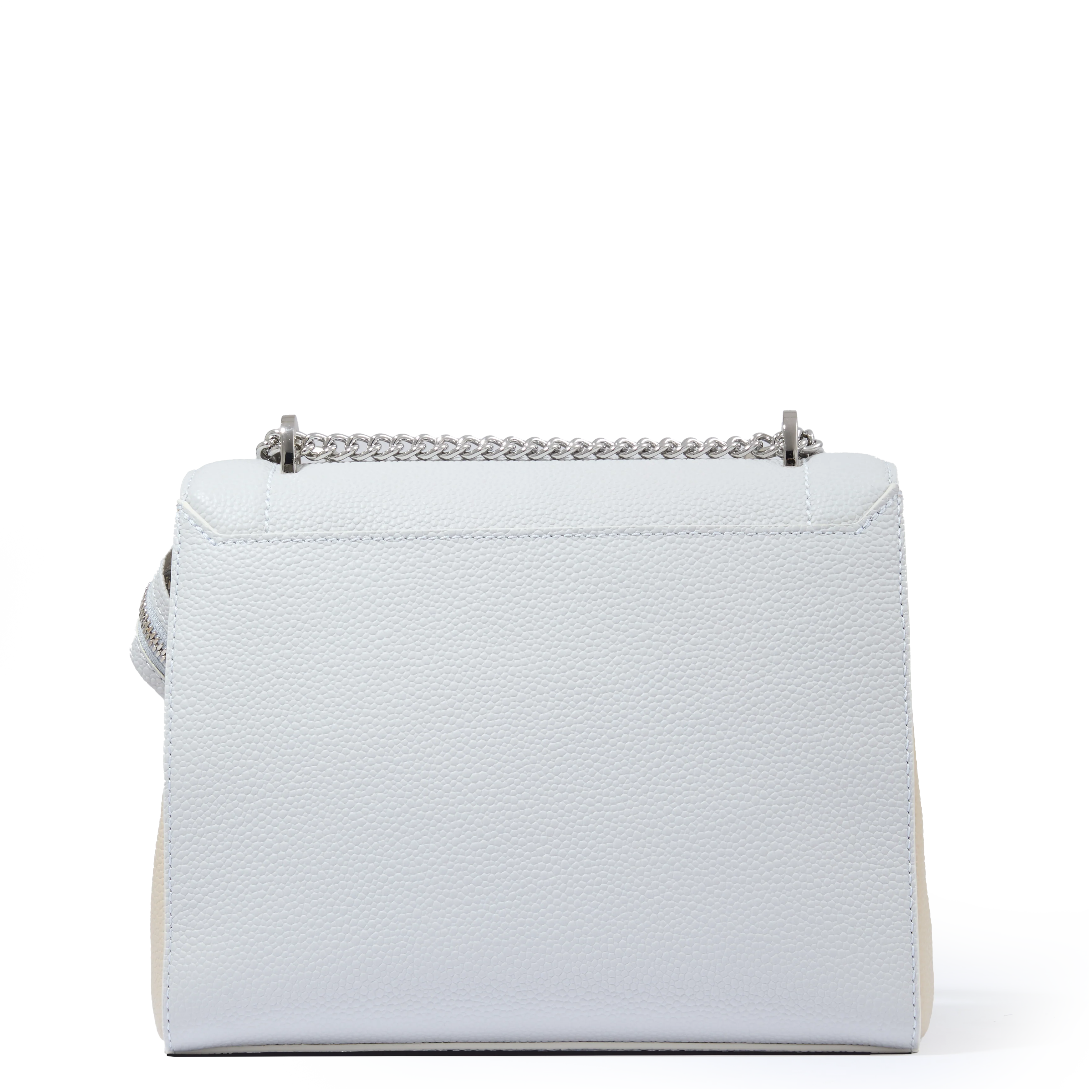 Sac rabat M Ninon de Lancel-Multico Glace