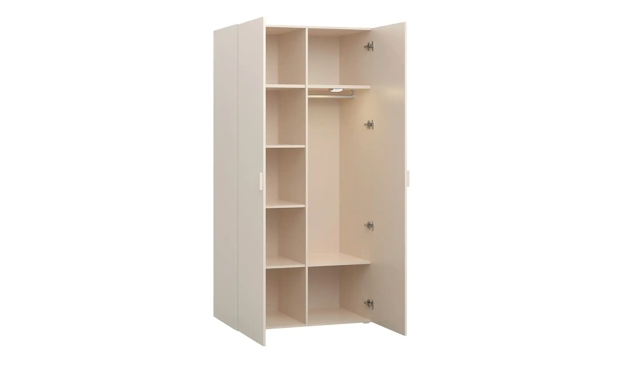 VOX Kleiderschrank 4 You Fresh