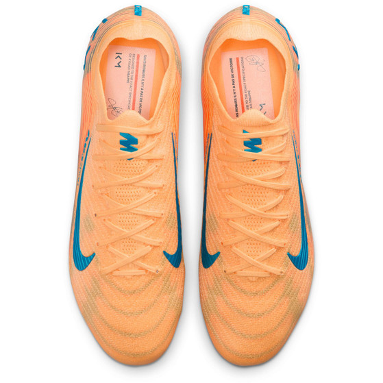 Nike Mercurial Zoom Vapor 16 Elite KM FG