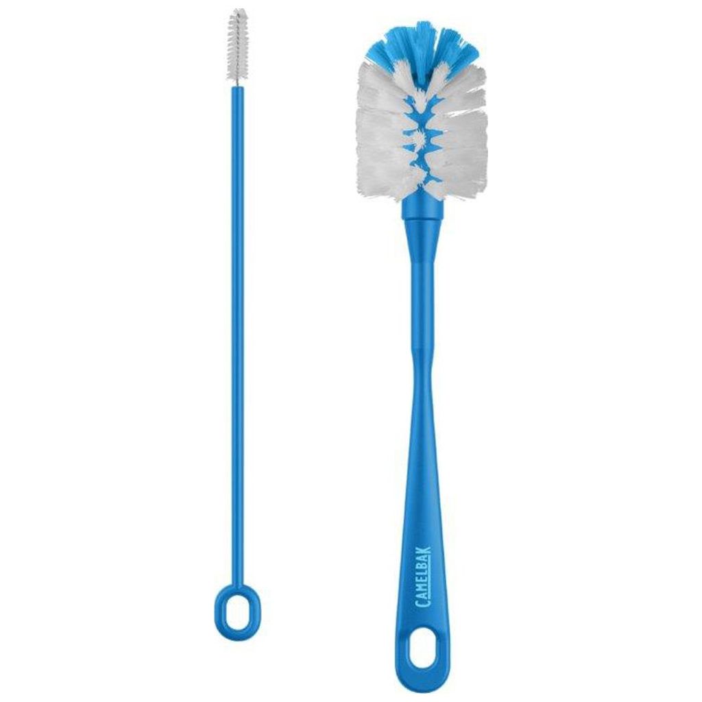 CamelbakCamelbak   Bottle Reinigungsbürsten Set