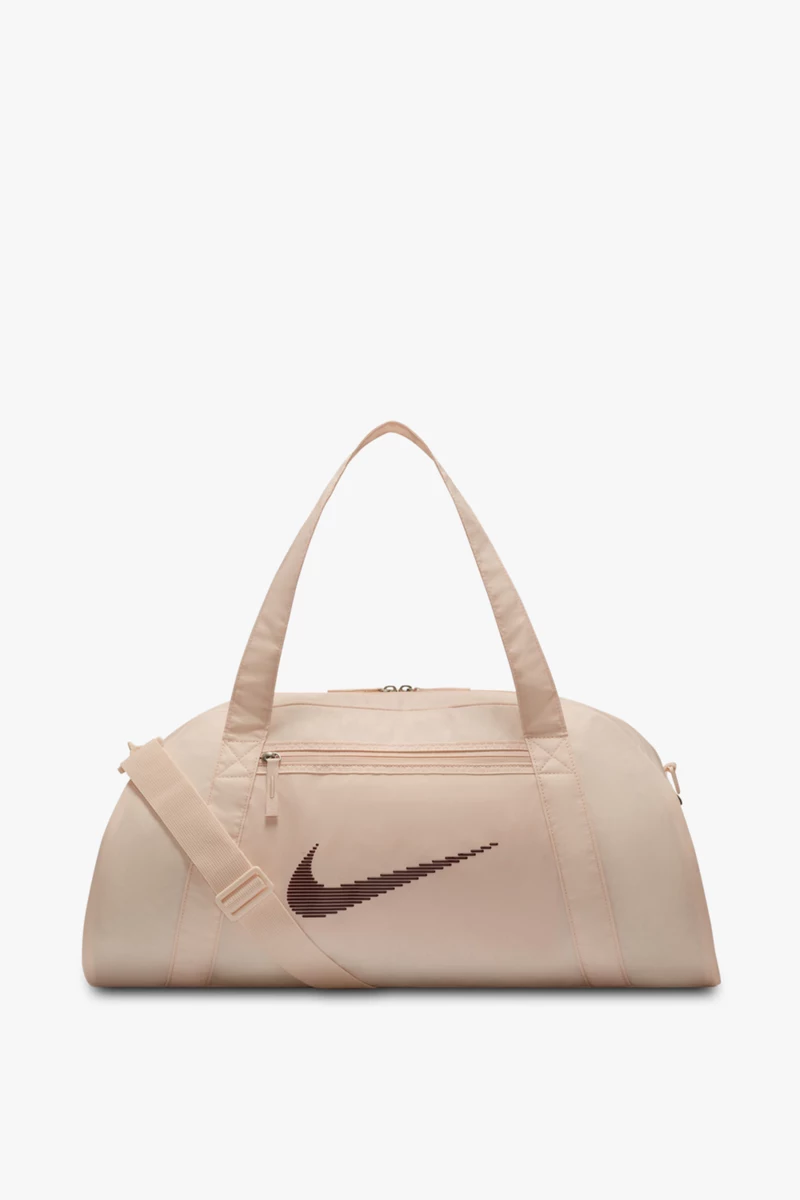 Nike Gym Club 24 L Sporttasche