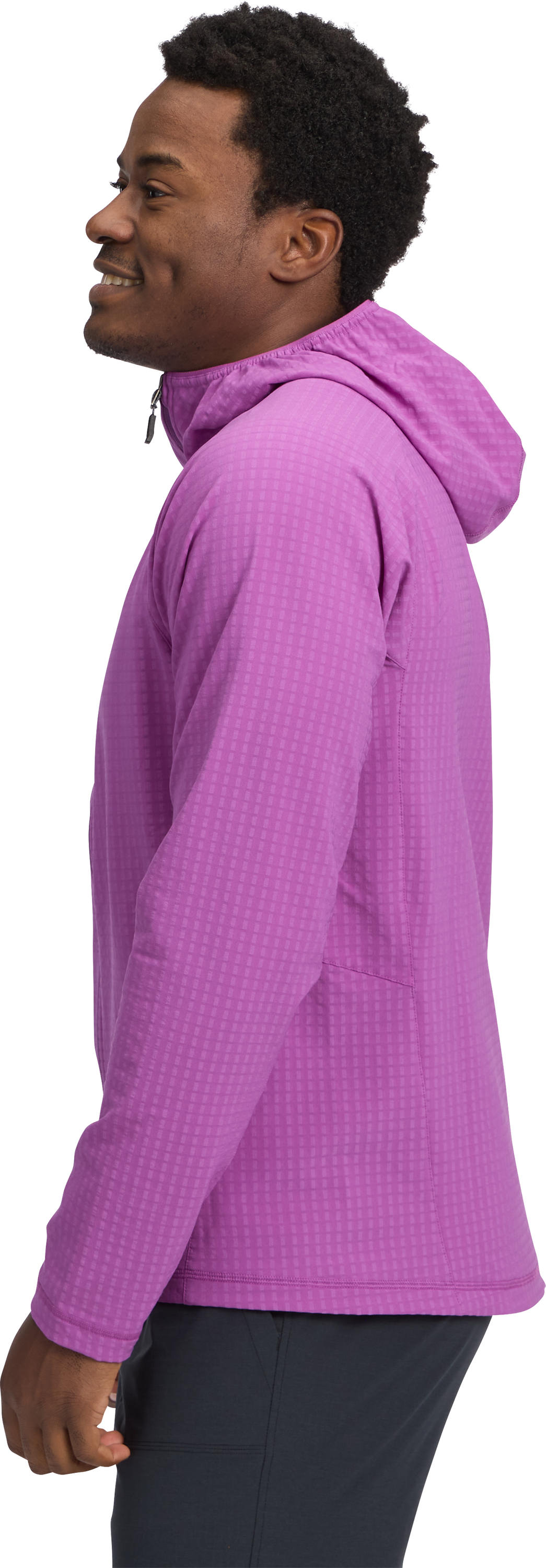 Black Diamond Coefficient Storm Hood M's