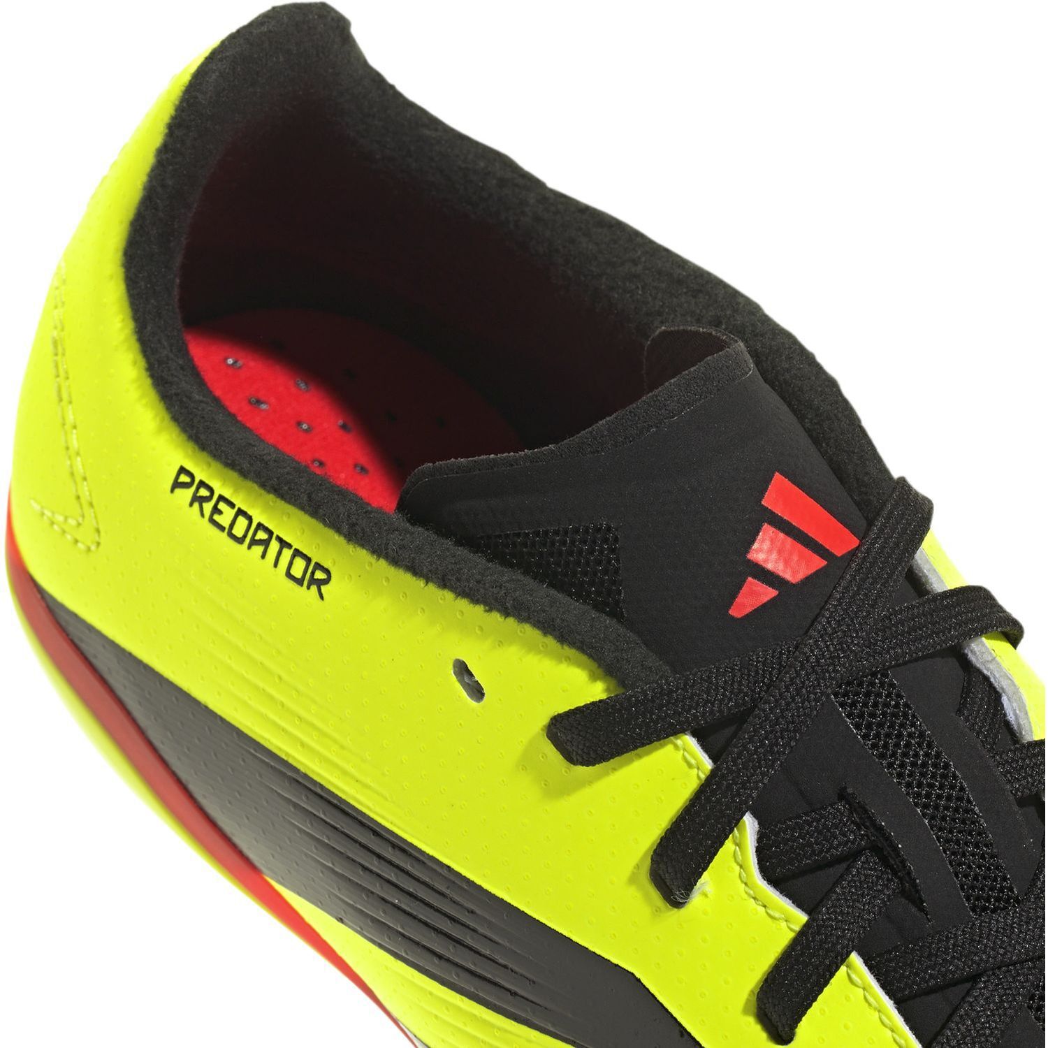Adidas PerformancePREDATOR LEAGUE FG J