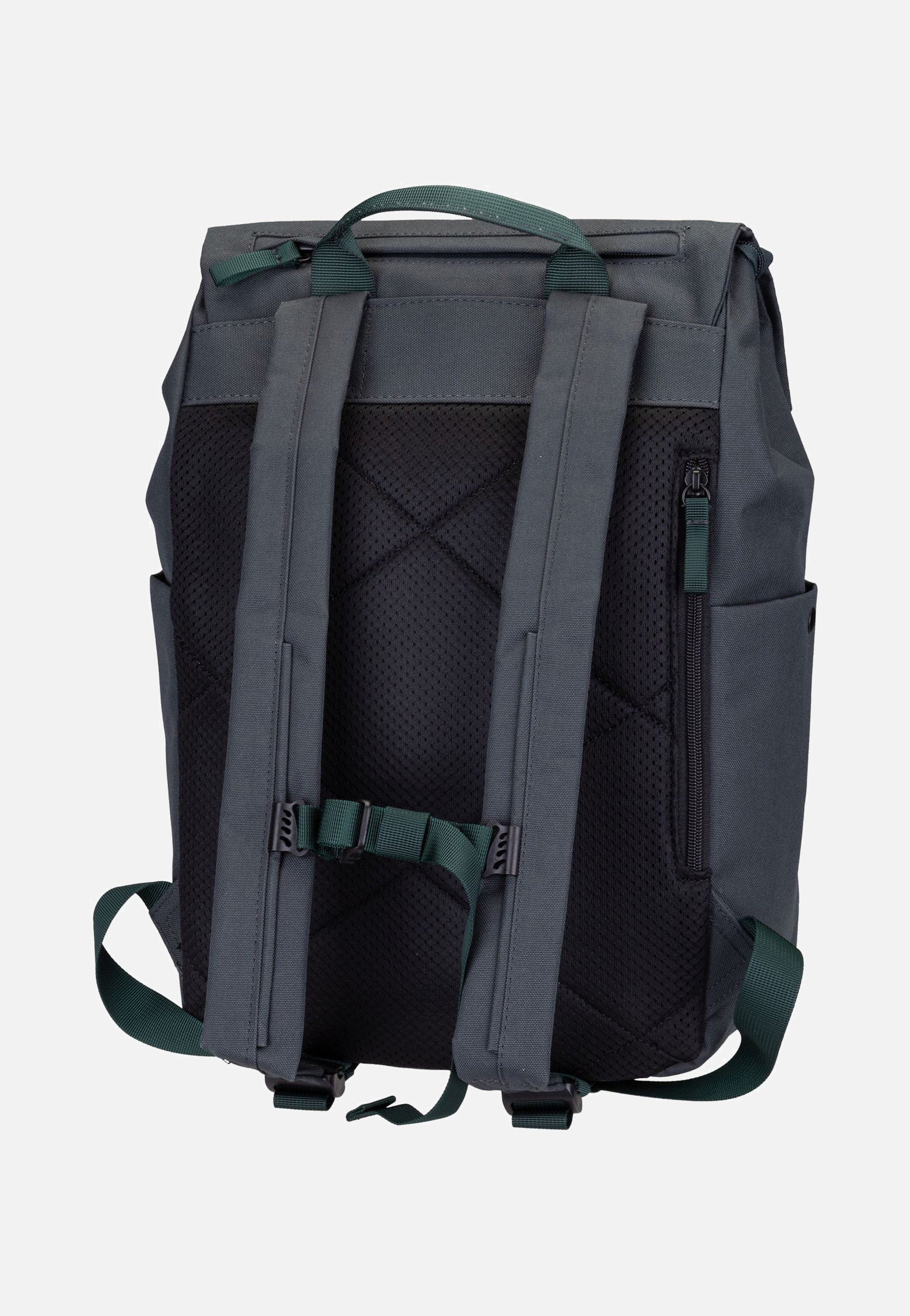 Alex ALR130 Pine - Rucksack