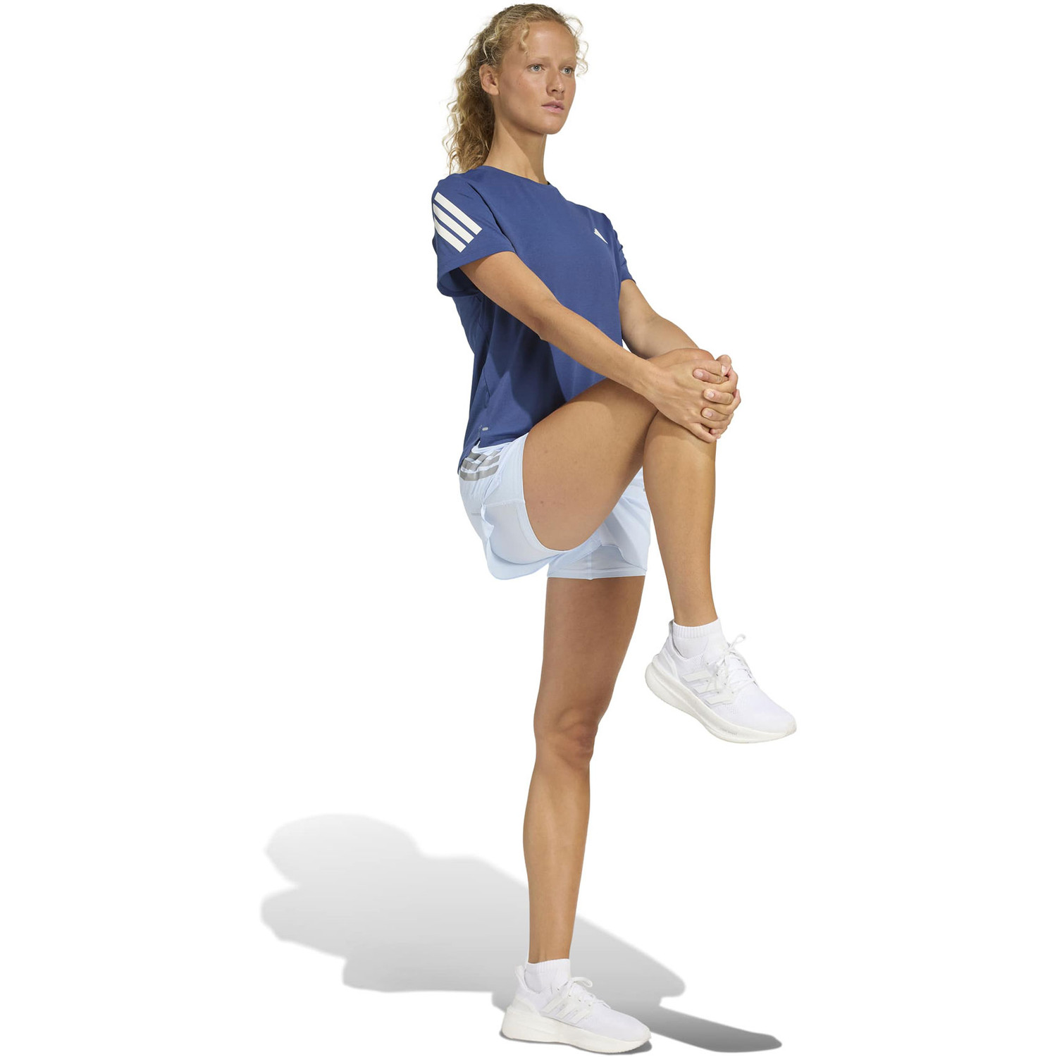 adidas adi365 T-Shirt Dames