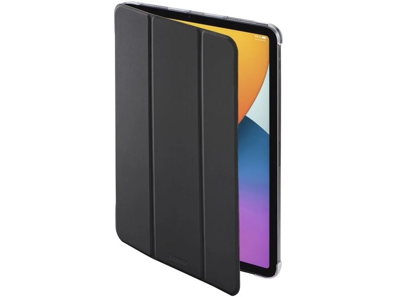 Hama Tablet Book Cover Flex Clear iPad Air 13