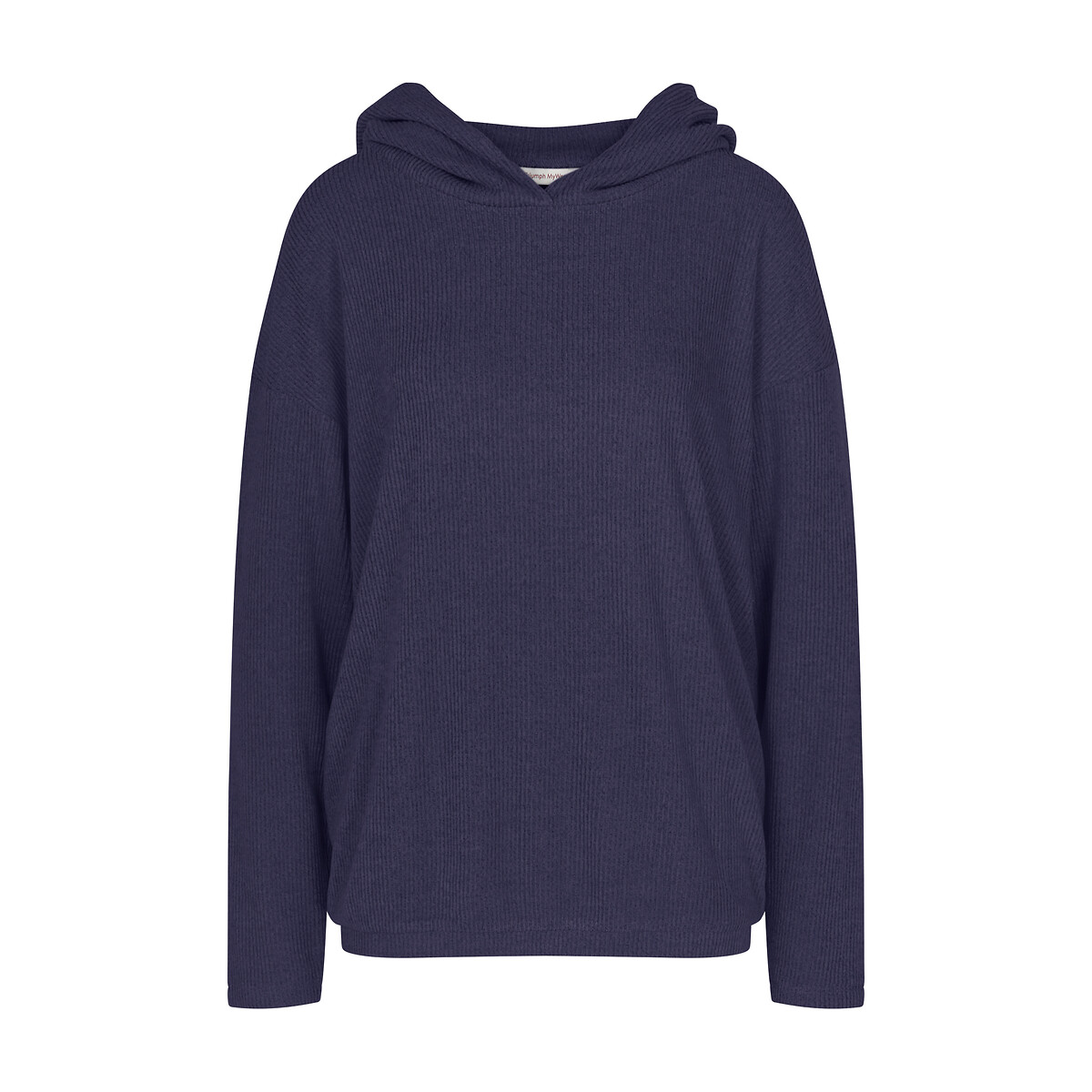 TRIUMPH<br>Moletom térmico MyWear para usar em casa