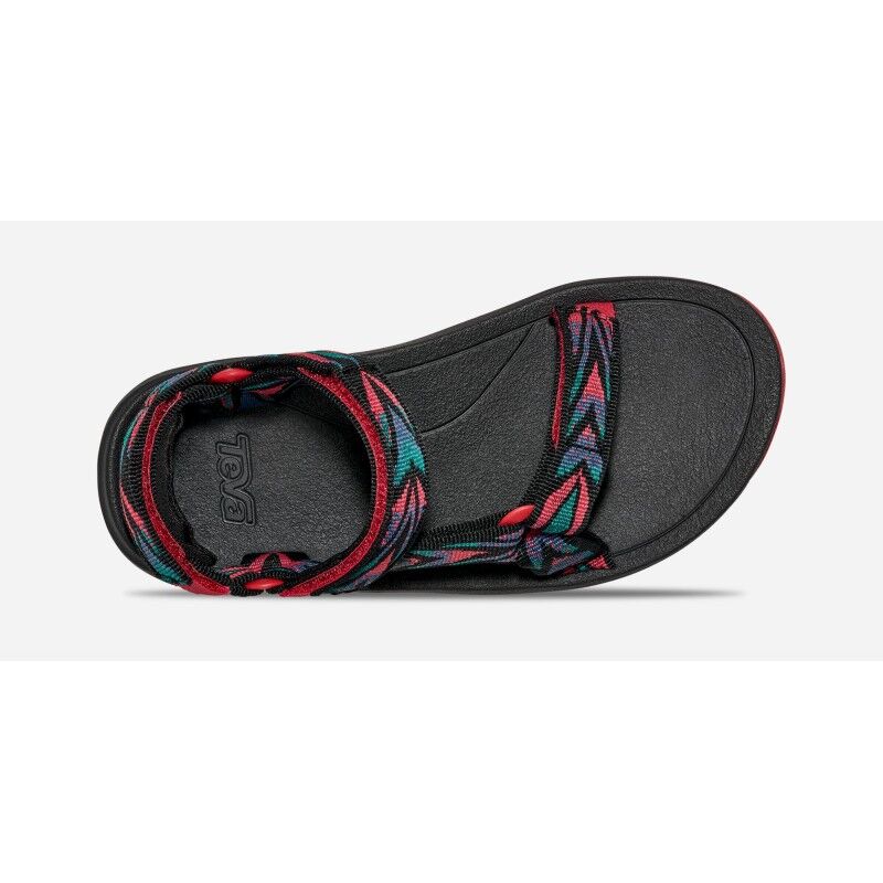 Hurricane XLT 2 - Sandales enfant