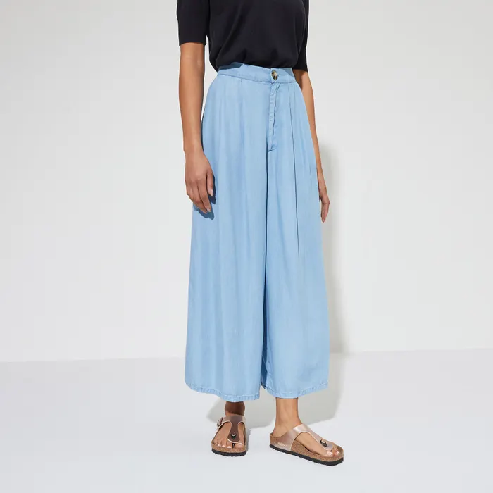 Birkenstock Gizeh Slippers Dames