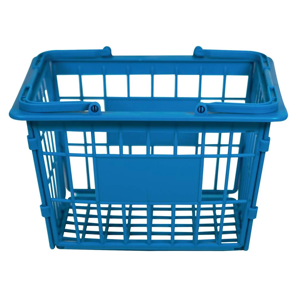 CHARIOT AVEC PORTE-BEBE