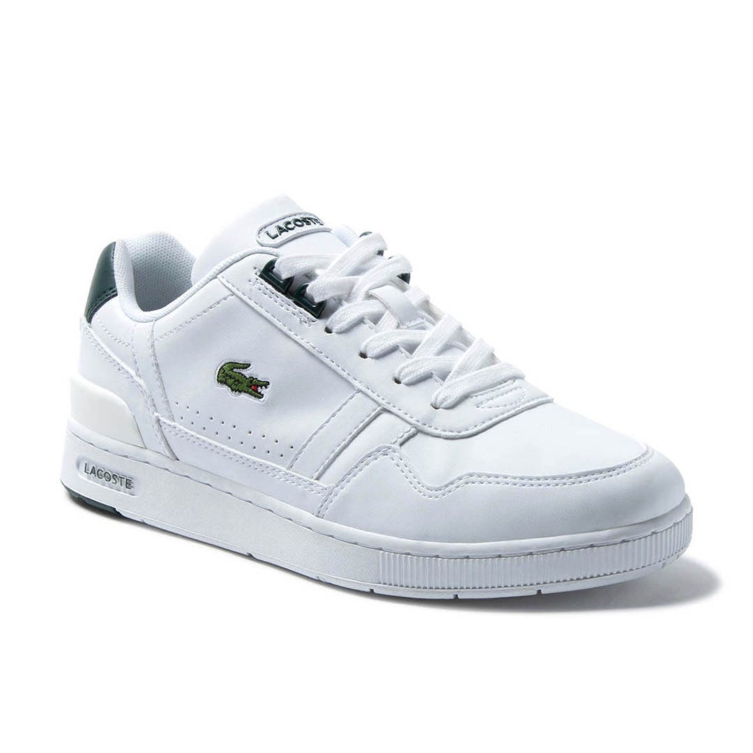 Lacoste  Lacoste T-clip