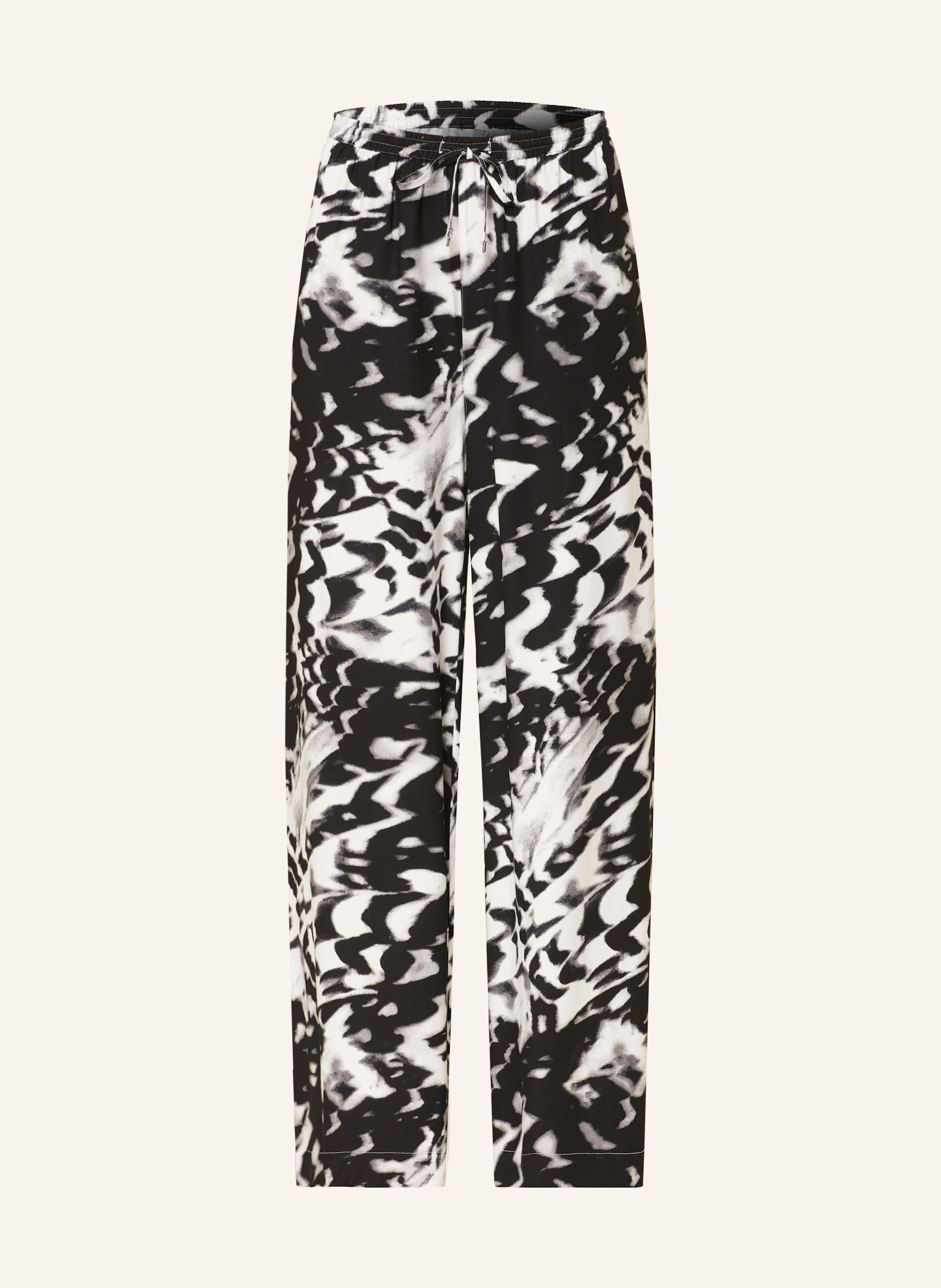 Calvin Klein Hose