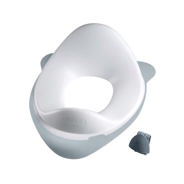 Réducteur de toilette - Light Mist - BEABA