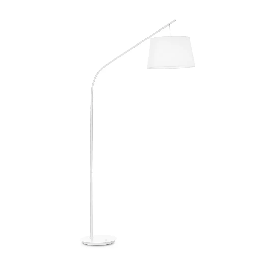 Stehlampe Daddy